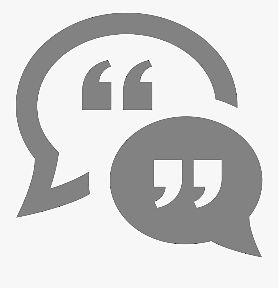 48-480508_testimonial-icon-gray